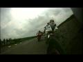 - - - THE - ROAD - WARRIORS - ✔ ♣_IRISH_✜ ROAD ♛ RACING - ✔ +Southern100, Isle of Man.