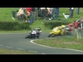 - - - THE - ROAD - WARRIORS - ✔ ♣_IRISH_✜ ROAD ♛ RACING - ✔ +Southern100, Isle of Man.