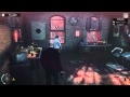 Hitman: Absolution - Contracts mode