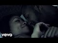 Marques Houston - Speechless Marques Houston - Speechless