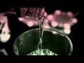 SoolNegga- Hot dOg (ft Ipma) SoolNegga- Hot dOg (ft Ipma)
