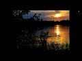 День за днем. В конкурсе фотографий приняли участи
