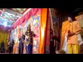 Raamleela vill dhari Patty maniyarshuin Pauri Garhwal 2011 Khar Dushan2