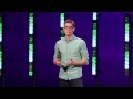 'follow your passion' is wrong: Cal Newport speaks at World Domination Summit 2012