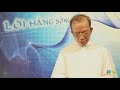 LHS Thứ Bảy 07.10.2017: LỄ ĐỨC MẸ MÂN CÔI