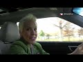 Hyundai Veloster 2012 Test Drive & Car Review by RoadflyTV with Emme Hall