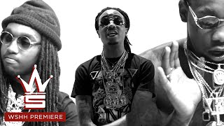 Migos - Origin Migos - Origin