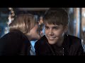 JUSTIN BIEBER - Mistletoe JUSTIN BIEBER - Mistletoe