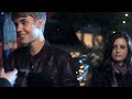 JUSTIN BIEBER - Mistletoe JUSTIN BIEBER - Mistletoe