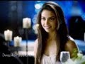 Ajay Devgn and Deepika Padukone in Prabhu Devas next action comedy film