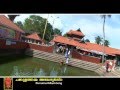 CHAKKULATHAMMA HD DEVOTIONAL SONG