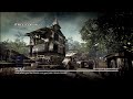 Gaming with the Stars - Samuel L. Jackson Plays Modern Warfare 3