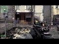 Gaming with the Stars - Samuel L. Jackson Plays Modern Warfare 3