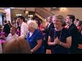 Rockelbel's Canon (Pachelbel's Canon in D) - 4 Cellos - ThePianoGuys