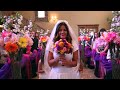 Rockelbel's Canon (Pachelbel's Canon in D) - 4 Cellos - ThePianoGuys