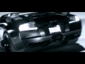 Rockie Fresh - You A Lie (Remix) (ft. Rick Ross) Rockie Fresh - You A Lie (Remix) (ft. Rick Ross)