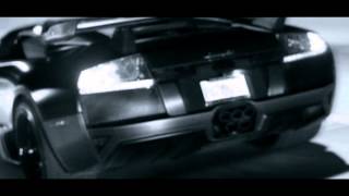 Rockie Fresh - You A Lie (Remix) (ft. Rick Ross) Rockie Fresh - You A Lie (Remix) (ft. Rick Ross)