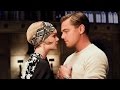 The Great Gatsby - Young and Beautiful Music Video