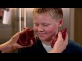 Gordon Ramsay's Home Cooking S01E09