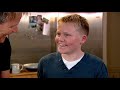 Gordon Ramsay's Home Cooking S01E09