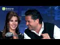 Arab Idol - تجارب الاداء - علياء على