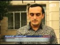 ბათუმის საქალაქო სასამართლომ ტარიელ ცეცხლაძის სარჩელი არ დააკმაყოფილა