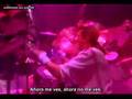 03 The Prisoner Iron Maiden Sub Español Maiden England
