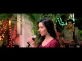 sun raha hai na tu ro rahi hu mein sameer sham03152105746