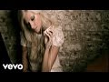 Pixie Lott - Broken Arrow Obrázok autora