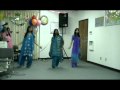 Pray For India @ DCA