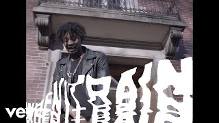 Danny Brown - When It Rain Danny Brown - When It Rain