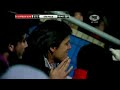 Universidad Católica 3 x 4 São Paulo, GOLS - Copa Sul Americana 23/10/2013