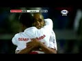 Universidad Católica 3 x 4 São Paulo, GOLS - Copa Sul Americana 23/10/2013