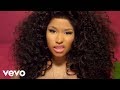 Nicki Minaj - I Am Your Leader Nicki Minaj - I Am Your Leader