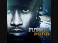 Future Never End PLUTO ALBUM