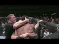 Top 20 Knockouts in UFC History