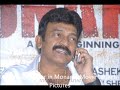 TARA CHOWDARY, RAJASEKHAR SEX SCANDAL