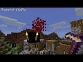 Minecraft Updates: Snapshot 13w25a - The Bug Fix and Horse Update!