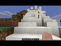 Minecraft Updates: Snapshot 13w25a - The Bug Fix and Horse Update!