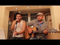 Stefan Stoilov ft. Konstantin Kovachev - Ала нямаш мен (Cover)