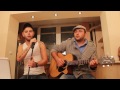 Stefan Stoilov ft. Konstantin Kovachev - Ала нямаш мен (Cover)
