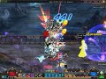 DFO - Male Mechanic Ghost Train Kings