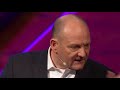 Russell Foster: Why do we sleep?