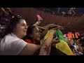 Athletics Men's 200m Final Full Replay - London 2012 Olympic Games - Usain Bolt Gold Medal