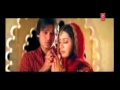 Dil de diya hai jaan tumhe denge