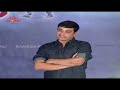 Rajamouli Speech - Ramayya Vasthavayya Audio Launch Part - Jr.NTR, Samantha, Shruti Haasan