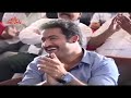 Rajamouli Speech - Ramayya Vasthavayya Audio Launch Part - Jr.NTR, Samantha, Shruti Haasan