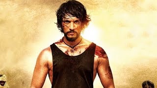 Gautham Karthik 2019 New Tamil Hindi Dubbed Blockbuster Movie | 2019 South Hindi Dubbed Movies
