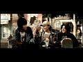 Lifehouse - Spin