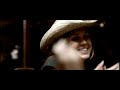 Lifehouse - Spin